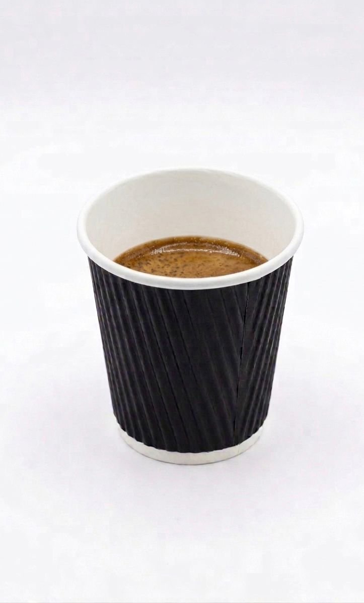 اسبريسو