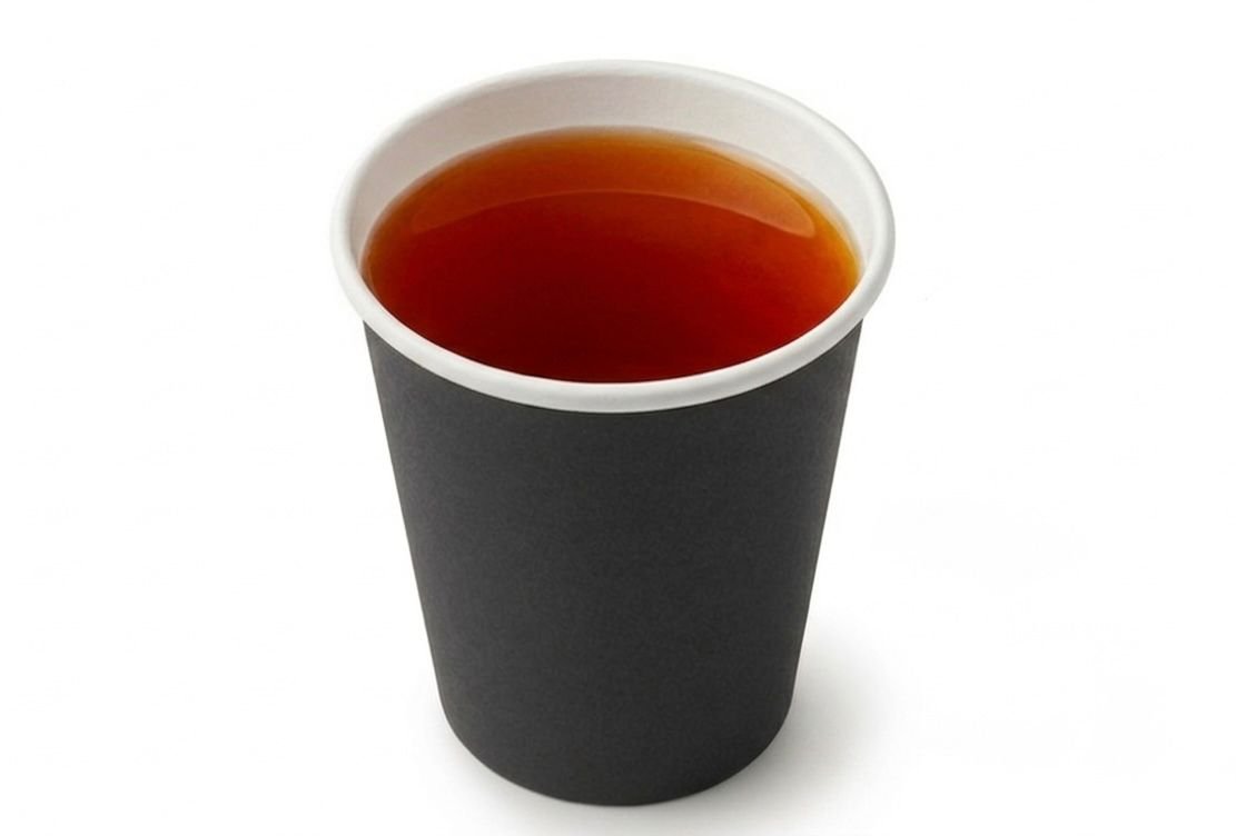 شاي