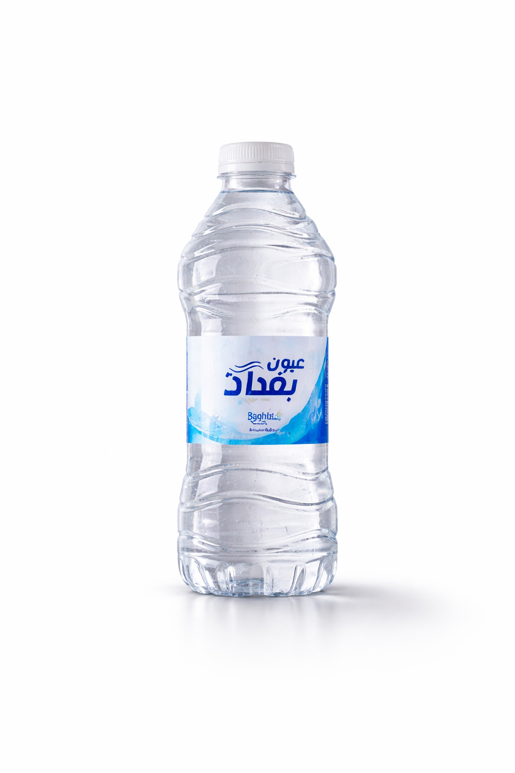ماء